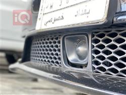 کرایسلەر 300